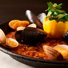 FERMiNTXO（フェルミンチョ）