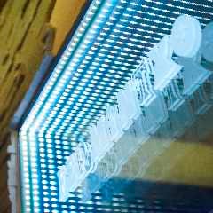 FERMiNTXO（フェルミンチョ） 