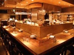 汁べゑ 吉祥寺 和食 ぐるなび