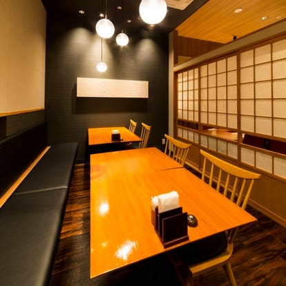 テイクアウト可 泉区 泉中央 富谷の ランチ おすすめ人気レストラン ぐるなび