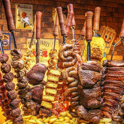 美味しいお店が見つかる 福島市の洋食 西洋料理でおすすめしたい人気のお店 ぐるなび