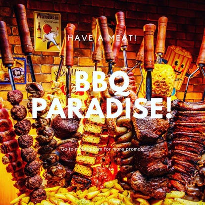 美味しいお店が見つかる 福島市の洋食 西洋料理でおすすめしたい人気のお店 ぐるなび