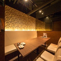 溝の口 個室 デートにおすすめ おすすめ人気レストラン ぐるなび