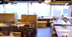 しゃぶしゃぶ 銀座 ラムしゃぶ金の目 銀座本店