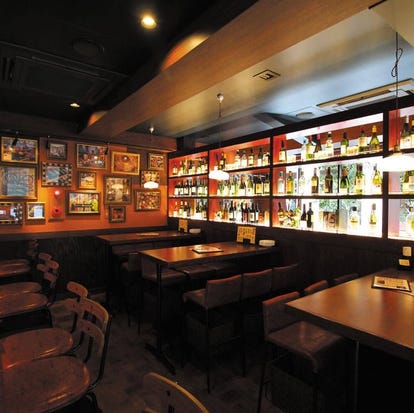 ランチならここ 田園調布のフレンチ フランス料理 でおすすめしたい人気のお店 ぐるなび