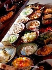 しゃぶしゃぶ太郎 春日井店 メニュー ディナー ぐるなび