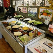 しゃぶしゃぶ太郎 春日井店 写真 ぐるなび