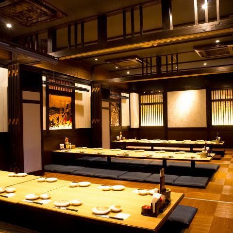 海鮮居酒屋 はなの舞 西新井西口店 西新井 居酒屋 ぐるなび 海鮮居酒屋 はなの舞 西新井西口店 西新井 居酒屋 ぐるなび