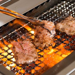 巣鴨でランチ焼肉がおすすめなお店特集