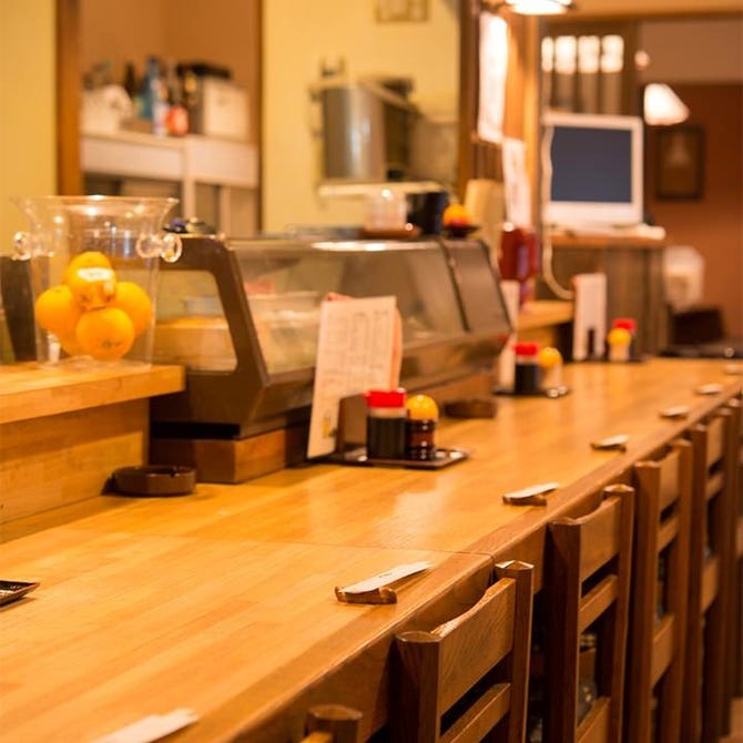 一味や 熊谷 行田 居酒屋 ぐるなび