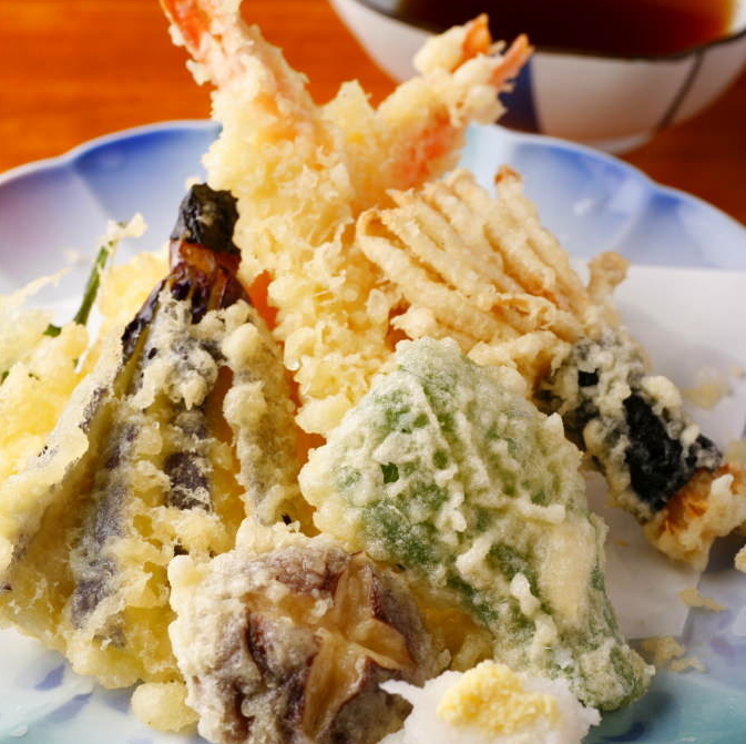 21年 最新グルメ 完全個室居酒屋 山桜 Yamazakura 八王子店 八王子 レストラン カフェ 居酒屋のネット予約 東京版 21年 最新グルメ 完全個室居酒屋 山桜 Yamazakura 八王子店 八王子 レストラン カフェ 居酒屋のネット予約 東京版