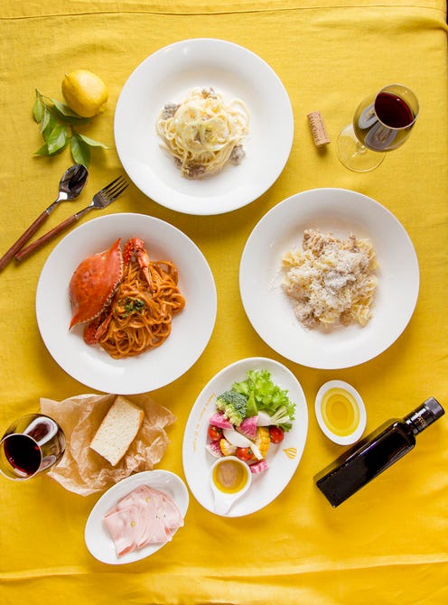 Goo Italiano グーイタリアーノ 渋谷本店 渋谷 イタリアン イタリア料理 ぐるなび Goo Italiano グーイタリアーノ 渋谷本店 渋谷 イタリアン イタリア料理 ぐるなび