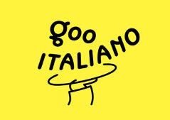goo ITALIANO 渋谷本店