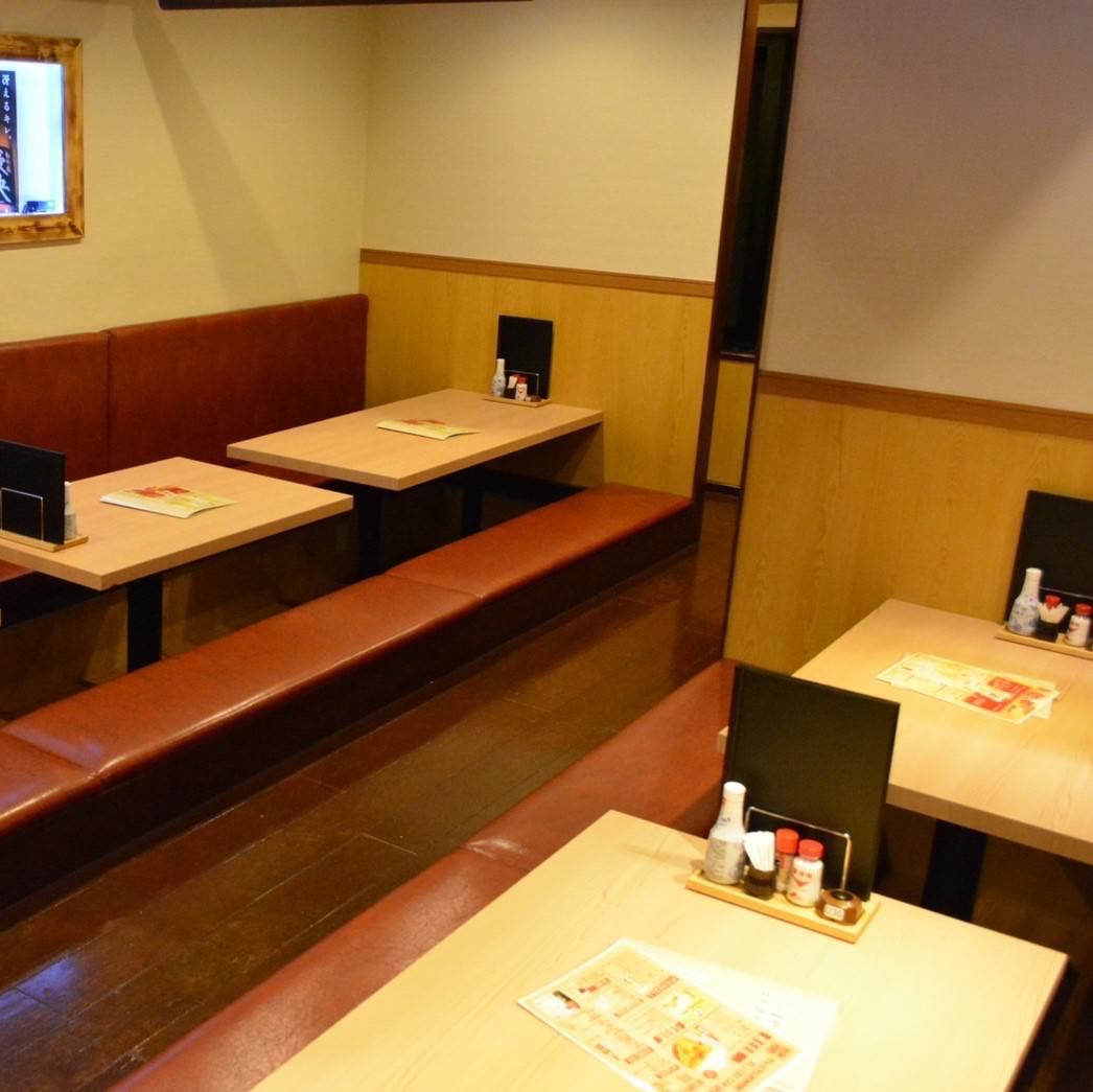 個室居酒屋 星野酒場 浅草橋本店 席 個室 個室 ぐるなび 個室居酒屋 星野酒場 浅草橋本店 席 個室 個室 ぐるなび