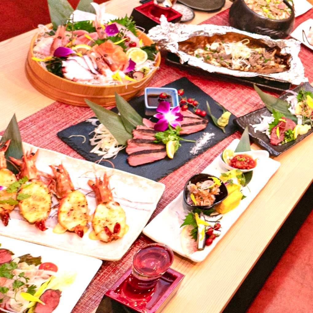 22年 最新グルメ 浅草橋にあるゆったり女子会のできるお店 レストラン カフェ 居酒屋のネット予約 東京版