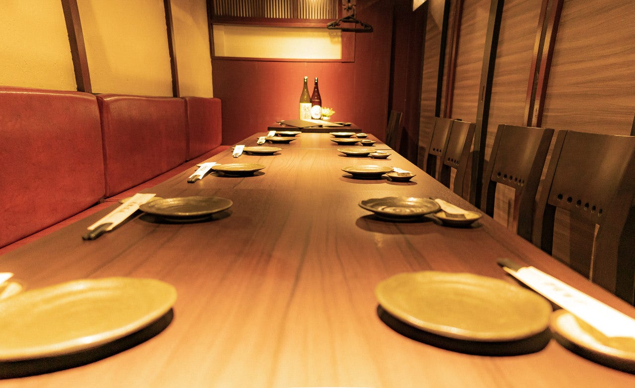22年 最新グルメ 個室居酒屋 星野酒場 浅草橋本店 浅草橋 レストラン カフェ 居酒屋のネット予約 東京版