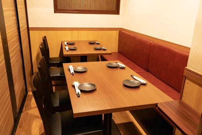 個室居酒屋 星野酒場 浅草橋本店 浅草橋 居酒屋 ぐるなび