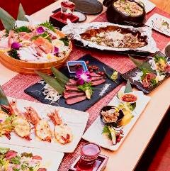 馬喰町で完全個室があるレストラン 居酒屋 飲食店 馬喰町で完全個室があるレストラン 居酒屋 飲食店