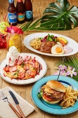 22年 最新グルメ 成田 八千代 佐倉にあるパンケーキが食べられるお店 レストラン カフェ 居酒屋のネット予約 千葉版