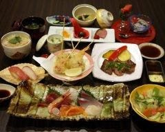 和料理つるのや