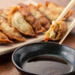 博多 鶴ふく 西麻布店