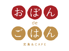 浅草寺観光の徹底ガイド Live Japan 日本の旅行 観光 体験ガイド