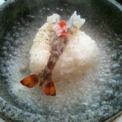 花菖蒲 