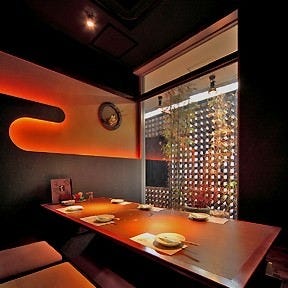 ランチならここ 池田 阪急石橋の昼食 ご飯でおすすめしたい人気のお店 ぐるなび ランチならここ 池田 阪急石橋の昼食 ご飯でおすすめしたい人気のお店 ぐるなび