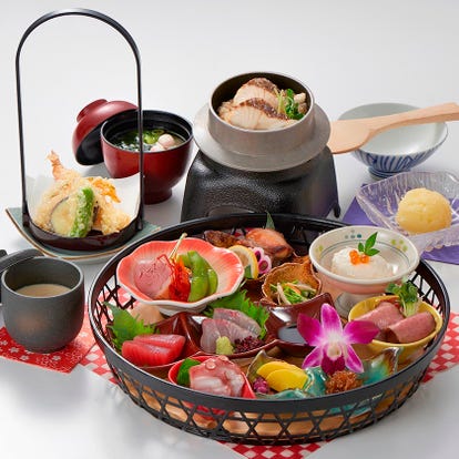 ランチならここ 池田 阪急石橋の昼食 ご飯でおすすめしたい人気のお店 ぐるなび