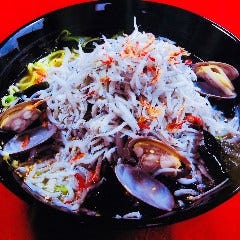 花みずき