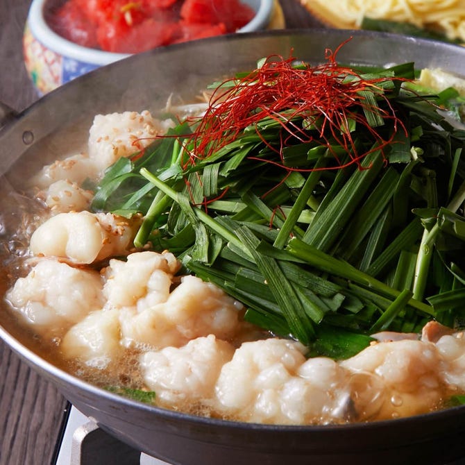 薩摩ごかもん 梅田茶屋町本店 梅田 大阪駅 居酒屋 ぐるなび 薩摩ごかもん 梅田茶屋町本店 梅田 大阪駅 居酒屋 ぐるなび