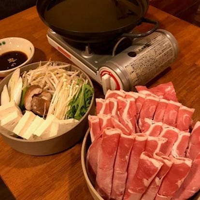 美味しい鍋が食べたい 青森市でおすすめ 人気の完全個室も見つかる ぐるなび 美味しい鍋が食べたい 青森市でおすすめ 人気の完全個室も見つかる ぐるなび