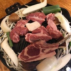 やまなか家 サンロード青森店 地図 写真 青森市 焼肉 ぐるなび やまなか家 サンロード青森店 地図 写真 青森市 焼肉 ぐるなび