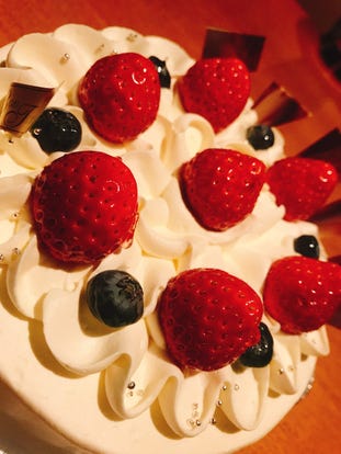 美味しいお店が見つかる 豊橋 居酒屋 個室 デートに使える おすすめ人気レストラン ぐるなび