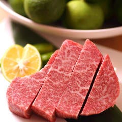 豊橋でディナー デートにおすすめな夜景が綺麗なレストラン特集