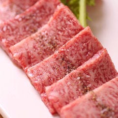 しゃぶ源 地図 豊橋 しゃぶしゃぶ ぐるなび