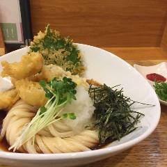讃岐ダイニングandホースBAR Frankel（フランケル）