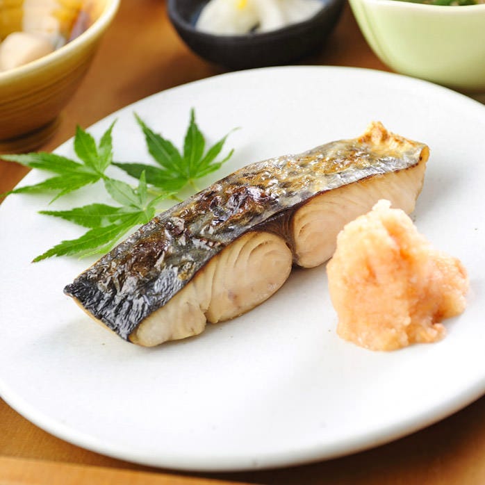 和食えん丸の內オアゾ ｏａｚｏ 相片 丸之內 居酒屋 Gurunavi 日本美食餐廳指南