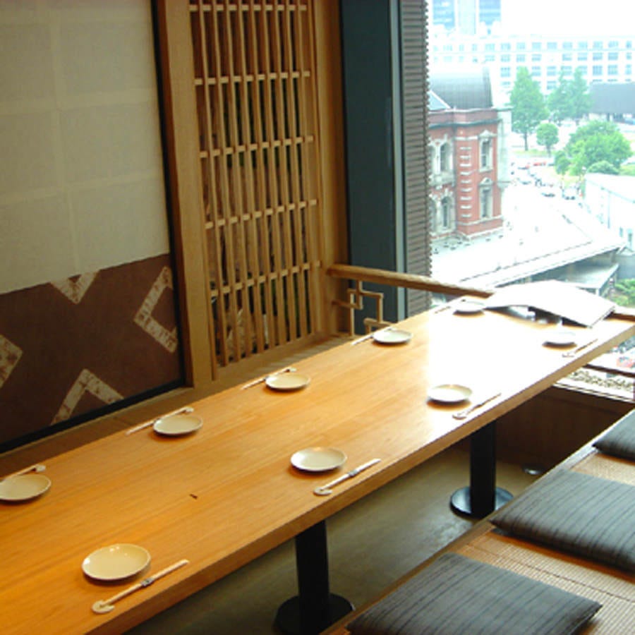 和食 えん 丸の内オアゾ oazo 丸の内 居酒屋 ぐるなび 和食 えん 丸の内オアゾ oazo 丸の内 居酒屋 ぐるなび