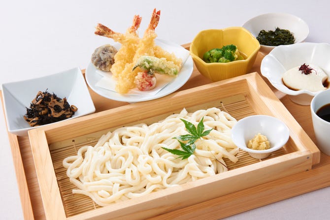 和食 えん 丸の内オアゾ oazo 丸の内 居酒屋 ぐるなび 和食 えん 丸の内オアゾ oazo 丸の内 居酒屋 ぐるなび