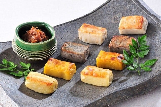 和食 えん 丸の内オアゾ ｏａｚｏ 丸の内 居酒屋 ぐるなび