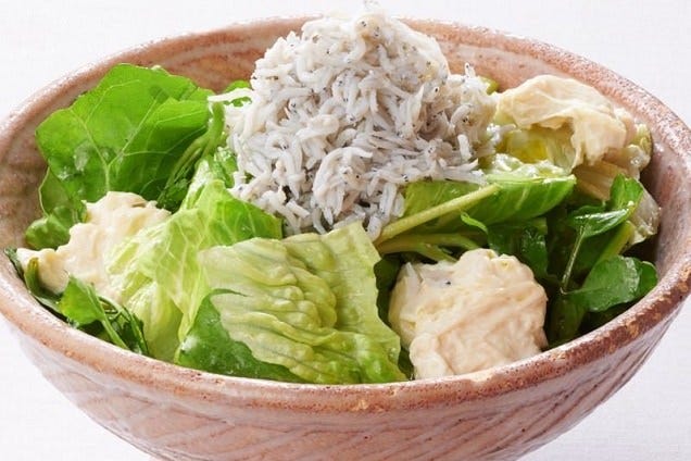 和食 えん 丸の内オアゾ ｏａｚｏ 丸の内 居酒屋 ぐるなび