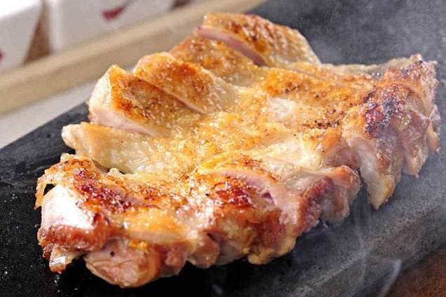 22年 最新グルメ 和食 えん 丸の内オアゾ ｏａｚｏ 丸の内 レストラン カフェ 居酒屋のネット予約 東京版
