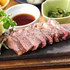 丸の内 ランチ 14時以降のランチ おすすめ人気レストラン ぐるなび 丸の内 ランチ 14時以降のランチ おすすめ人気レストラン ぐるなび