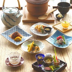 和食 えん 丸の内オアゾ ｏａｚｏ 丸の内 居酒屋 ぐるなび