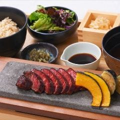 和食 えん 丸の内オアゾ oazo 宴会 レストラン検索 So Net 和食 えん 丸の内オアゾ oazo 宴会 レストラン検索 So Net