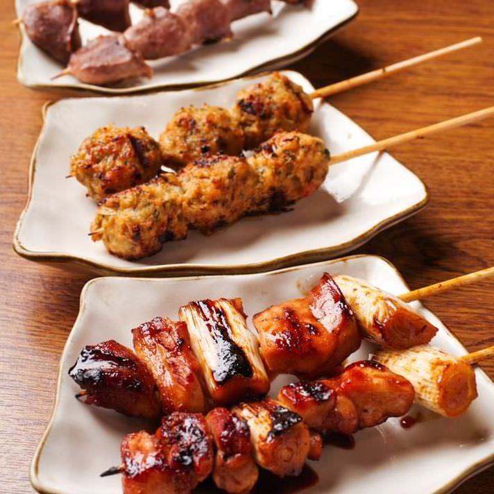 地雞居酒屋ぢどりや大和高田店相片 大和高田 居酒屋 Gurunavi 日本美食餐廳指南