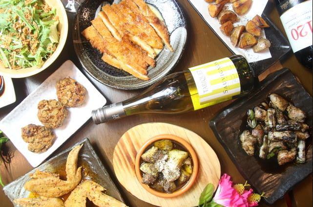 地雞居酒屋ぢどりや大和高田店 大和高田 居酒屋 Gurunavi 日本美食餐廳指南