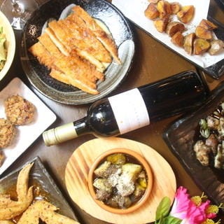 地雞居酒屋ぢどりや大和高田店相片 大和高田 居酒屋 Gurunavi 日本美食餐廳指南