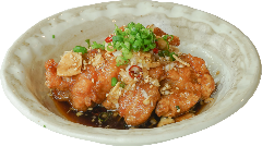 赤から 新大宮店 メニュー 焼肉 逸品 ぐるなび